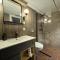 Large cabin with spectacular views in Geilo - 耶卢