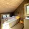 Large cabin with spectacular views in Geilo - 耶卢
