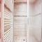 Apartment La Divaria - Le Lac-6 by Interhome