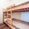 Apartment La Divaria - Le Lac-6 by Interhome