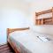 Apartment La Divaria - Le Lac-6 by Interhome