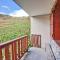 Apartment La Divaria - Le Lac-6 by Interhome