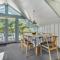 Holiday Home Lenia - 1km from the sea by Interhome