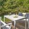 Holiday Home Lenia - 1km from the sea by Interhome
