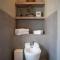 Vin Di Vino Mini Apartament