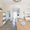 Villa Relax - Spiaggia a 500m By Cala Salento - 托雷拉皮罗