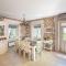 Holiday Home Villa Mo-Re by Interhome