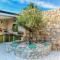 Holiday Home Villa Mo-Re by Interhome