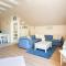 Holiday Home Villa Mo-Re by Interhome