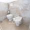 Villa Relax - Spiaggia a 500m By Cala Salento - 托雷拉皮罗