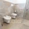 Villa Relax - Spiaggia a 500m By Cala Salento - 托雷拉皮罗