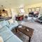 Chalet Lodge 6 by Interhome - 史宾桥