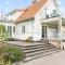 Villa Haveliden by Interhome - Sölvesborg
