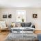 Villa Haveliden by Interhome - Sölvesborg