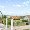 Villa Haveliden by Interhome - Sölvesborg
