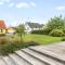 Villa Haveliden by Interhome - Sölvesborg