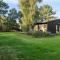 Holiday Home Erikka - 300m to the inlet by Interhome - Holbaek