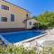 Holiday Home Jakov by Interhome