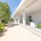 Villa Relax - Spiaggia a 500m By Cala Salento - 托雷拉皮罗