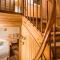 Chalet Almblick