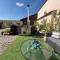 Casa Antonia Homestay