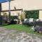 Casa Antonia Homestay
