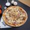 Best Western Coeur de Maurienne Hotel Restaurant & Spa