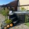 Casa Antonia Homestay