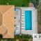 Villa Annino in Karavados Village with private Pool! - Karavádhos