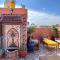 Cosy appartement - Marrakech