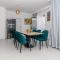 Lovely Apartment In Duboka With Wifi - Duboka