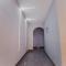 Zamalek House Hotel - 开罗