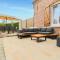 Nice Home In Wittes With Wifi - Wittes