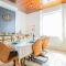 Nice Home In Wittes With Wifi - Wittes