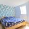 Nice Home In Wittes With Wifi - Wittes