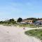 4 Bedroom Cozy Home In Ystad - Ystad