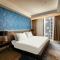 Mövenpick Living West Hanoi - Hanoj