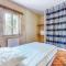 Cozy Home In Boulleret With Wifi - Boulleret Cozy Home In Boulleret With Wifi - Boulleret