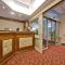 LH Hotel Andreotti