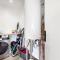 Stunning Home In Angerville Lorcher - Angerville-lʼOrcher