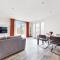 Stunning Home In Angerville Lorcher - Angerville-lʼOrcher