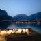 Hotel Promessi Sposi