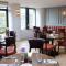 Knock House Hotel