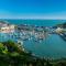 The Grand Harbour hotel - Ilfracombe