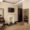 Montcalm Brewery Townhouse