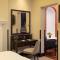 Montcalm Brewery Townhouse