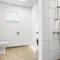 3 Bedroom Cozy Home In Hørve - Hørve