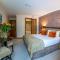 Delphi Resort Hotel & Spa - Leenaun