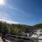 Large cabin with spectacular views in Geilo