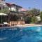 B&B Boutique Hotel - Dalyan